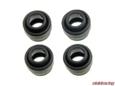 Dorman - First Stop Disc Brake Caliper Bushing - HW16089