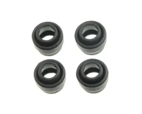 Dorman - First Stop Disc Brake Caliper Bushing