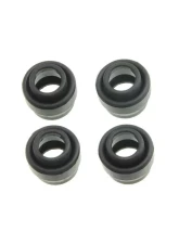 Dorman - First Stop Disc Brake Caliper Bushing                                     - HW16089 - Image 2