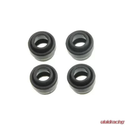 Dorman - First Stop Disc Brake Caliper Bushing - HW16089