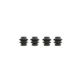 Dorman - First Stop Disc Brake Caliper Bushing