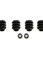 Dorman - First Stop Disc Brake Caliper Bushing Rear                                     - HW16097 - Image 2