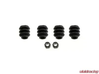 Dorman - First Stop Disc Brake Caliper Bushing Rear - HW16097