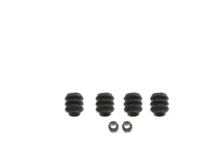 Dorman - First Stop Disc Brake Caliper Bushing Rear