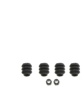 Dorman - First Stop Disc Brake Caliper Bushing Rear                                     - HW16097 - Image 2
