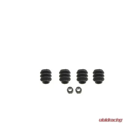 Dorman - First Stop Disc Brake Caliper Bushing Rear - HW16097
