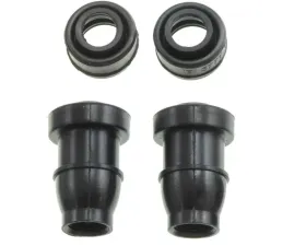 Dorman - First Stop Disc Brake Caliper Bushing Rear