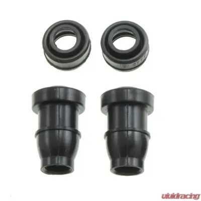 Dorman - First Stop Disc Brake Caliper Bushing Rear - HW16102