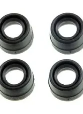 Dorman - First Stop Disc Brake Caliper Bushing Rear                                     - HW16104 - Image 2
