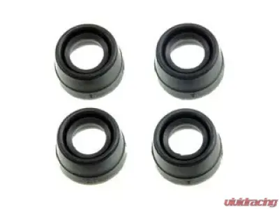 Dorman - First Stop Disc Brake Caliper Bushing Rear - HW16104