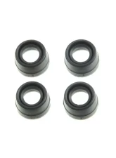 Dorman - First Stop Disc Brake Caliper Bushing Rear                                     - HW16104 - Image 2