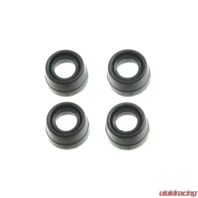 Dorman - First Stop Disc Brake Caliper Bushing Rear - HW16104