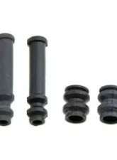 Dorman - First Stop Disc Brake Caliper Bushing Mitsubishi Lancer Front 2002-2006                                     - HW16107 - Image 2
