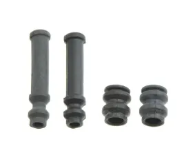 Dorman - First Stop Disc Brake Caliper Bushing Mitsubishi Lancer Front 2002-2006