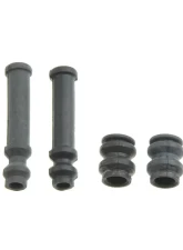 Dorman - First Stop Disc Brake Caliper Bushing Mitsubishi Lancer Front 2002-2006                                     - HW16107 - Image 2
