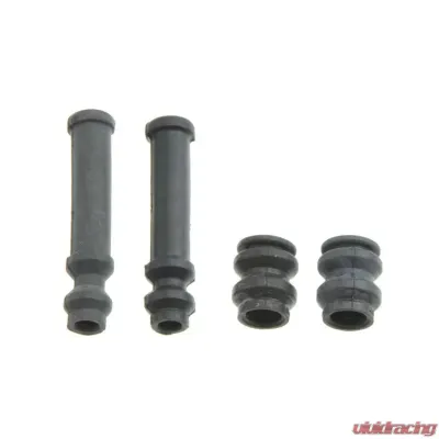 Dorman - First Stop Disc Brake Caliper Bushing Mitsubishi Lancer Front 2002-2006 - HW16107