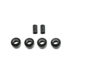 Dorman - First Stop Disc Brake Caliper Bushing Front