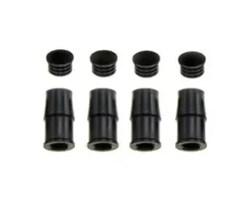 Dorman - First Stop Disc Brake Caliper Bushing