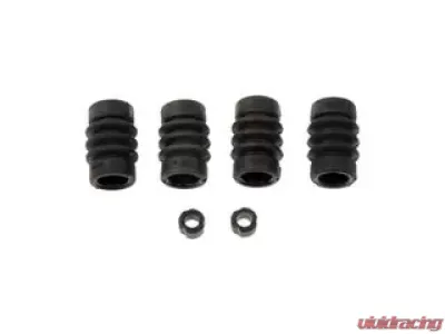 Dorman - First Stop Disc Brake Caliper Bushing Rear - HW16115