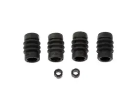 Dorman - First Stop Disc Brake Caliper Bushing Rear