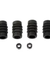 Dorman - First Stop Disc Brake Caliper Bushing Rear                                     - HW16115 - Image 2