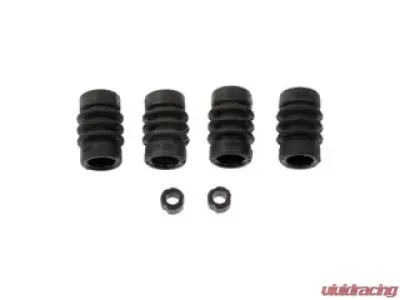 Dorman - First Stop Disc Brake Caliper Bushing Rear - HW16115