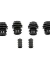 Dorman - First Stop Disc Brake Caliper Bushing Front                                     - HW16117 - Image 2