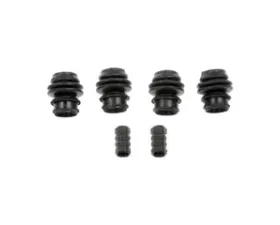 Dorman - First Stop Disc Brake Caliper Bushing Front