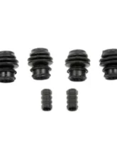 Dorman - First Stop Disc Brake Caliper Bushing Front                                     - HW16117 - Image 2