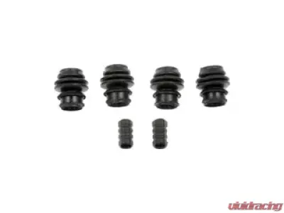 Dorman - First Stop Disc Brake Caliper Bushing Front - HW16117
