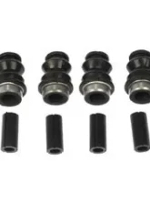 Dorman - First Stop Disc Brake Caliper Bushing Front                                     - HW16118 - Image 2