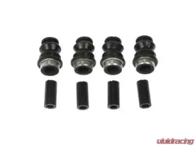 Dorman - First Stop Disc Brake Caliper Bushing Front - HW16118