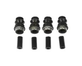 Dorman - First Stop Disc Brake Caliper Bushing Front