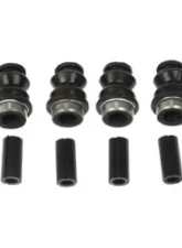 Dorman - First Stop Disc Brake Caliper Bushing Front                                     - HW16118 - Image 2
