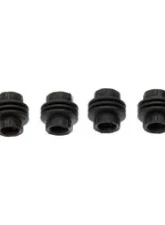 Dorman - First Stop Disc Brake Caliper Bushing                                     - HW16120 - Image 2