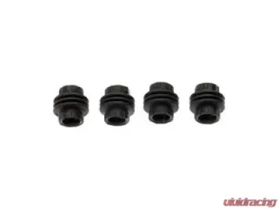Dorman - First Stop Disc Brake Caliper Bushing - HW16120