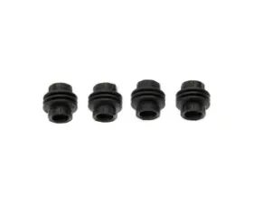 Dorman - First Stop Disc Brake Caliper Bushing