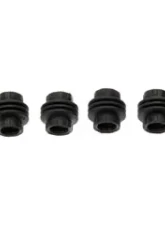 Dorman - First Stop Disc Brake Caliper Bushing                                     - HW16120 - Image 2