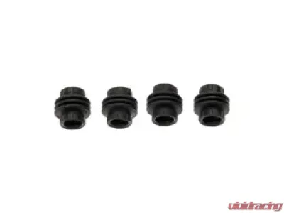 Dorman - First Stop Disc Brake Caliper Bushing - HW16120