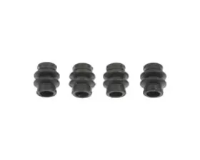 Dorman - First Stop Disc Brake Caliper Bushing