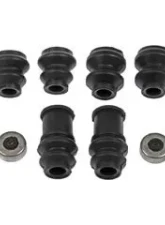 Dorman - First Stop Disc Brake Caliper Bushing Rear                                     - HW16126 - Image 2