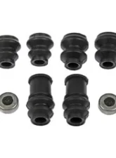 Dorman - First Stop Disc Brake Caliper Bushing Rear                                     - HW16126 - Image 2
