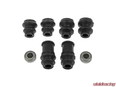 Dorman - First Stop Disc Brake Caliper Bushing Rear - HW16126