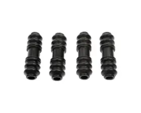 Dorman - First Stop Disc Brake Caliper Bushing Chevrolet Monte Carlo Front 2006-2007