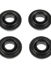 Dorman - First Stop Disc Brake Caliper Bushing                                     - HW16129 - Image 2