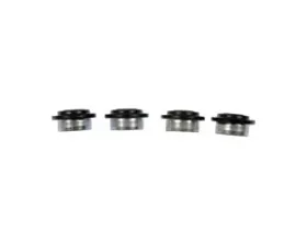 Dorman - First Stop Disc Brake Caliper Bushing