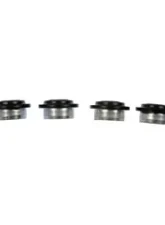 Dorman - First Stop Disc Brake Caliper Bushing                                     - HW16129 - Image 2