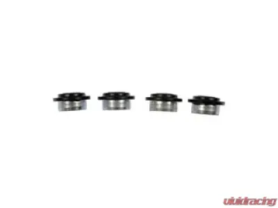 Dorman - First Stop Disc Brake Caliper Bushing - HW16129