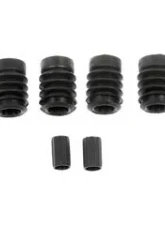 Dorman - First Stop Disc Brake Caliper Bushing Front                                     - HW16135 - Image 2