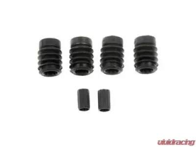 Dorman - First Stop Disc Brake Caliper Bushing Front - HW16135